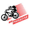 mtbParadise avatar
