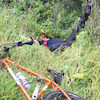 Pinkbike profile picture for @metamorphosis