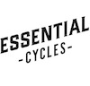 EssentialCycles avatar