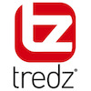 TredzBikes avatar