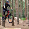 Pinkbike profile picture for @Loma
