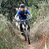 Cyclistgeek avatar