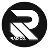 RADcoDesign avatar