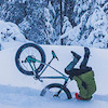 Rolloutdoors avatar