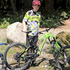 Conal1Donnelly avatar