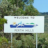 HillsBoys avatar
