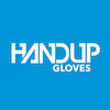 HandupGloves avatar