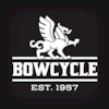 BowCycle avatar