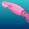 squidlife1 avatar