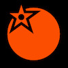 orangebikes avatar