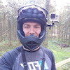 Johnny-Danciu avatar