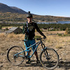 Ethan-bike avatar