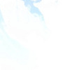 Raymountainbike avatar