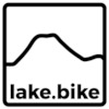 lakebiketrails avatar