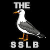 TheSSLB avatar