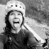 wee-lou avatar