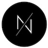 nangle-video avatar