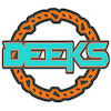 CustomDeeks avatar