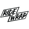 RideWrap avatar