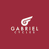 Gabrielcycles avatar