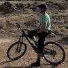bikerboybobh avatar