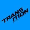 TransitionBikeCompany avatar