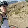 KelownaMtbJourney
