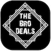 BroDeals avatar