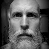 jimbellings avatar