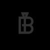 blackimpala avatar