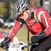 Pinkbike profile picture for @Blocker