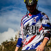 bjbeltramo avatar