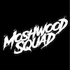 MoshwoodSquad avatar