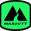 max2vtt avatar