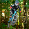 DownhillRacer13 avatar