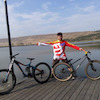 Pinkbike profile picture for @Giorgi
