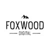 foxwooddigital avatar