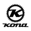 KonaBikesUK avatar