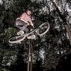 ridebikes412 avatar