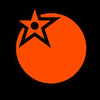 OrangeBikes1988 avatar