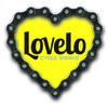 LoveloCycleWorks avatar