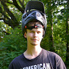 benreich avatar