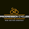 progressioncycles avatar