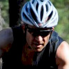 StrengthLab avatar