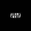 LmntsVideos avatar