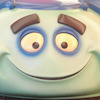 oldmanlowery avatar