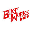 bikeworkshalfmoonbay avatar