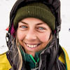 tovetk avatar