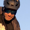 JboneEnduro avatar