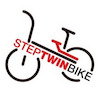StepTwinBike avatar